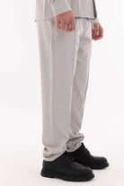 Immagine 12 per PRIPCE-ABS0017