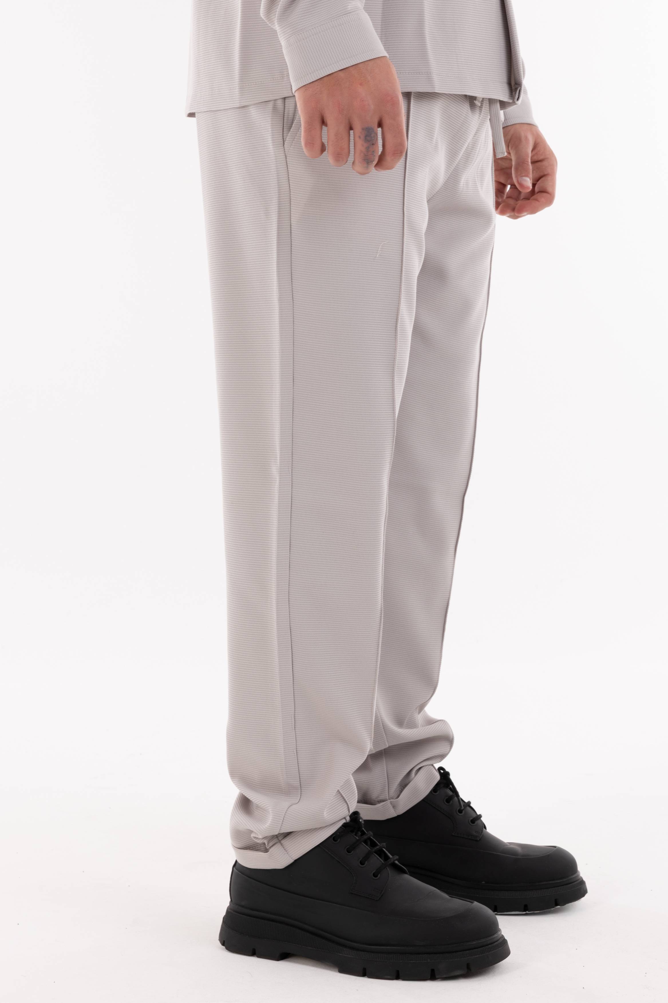 Immagine 12 per PRIPCE-ABS0017