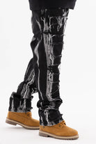 Immagine 3 per PRIPJI-JFM0033