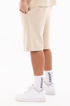 Immagine 9 per PRIBER-AK0082