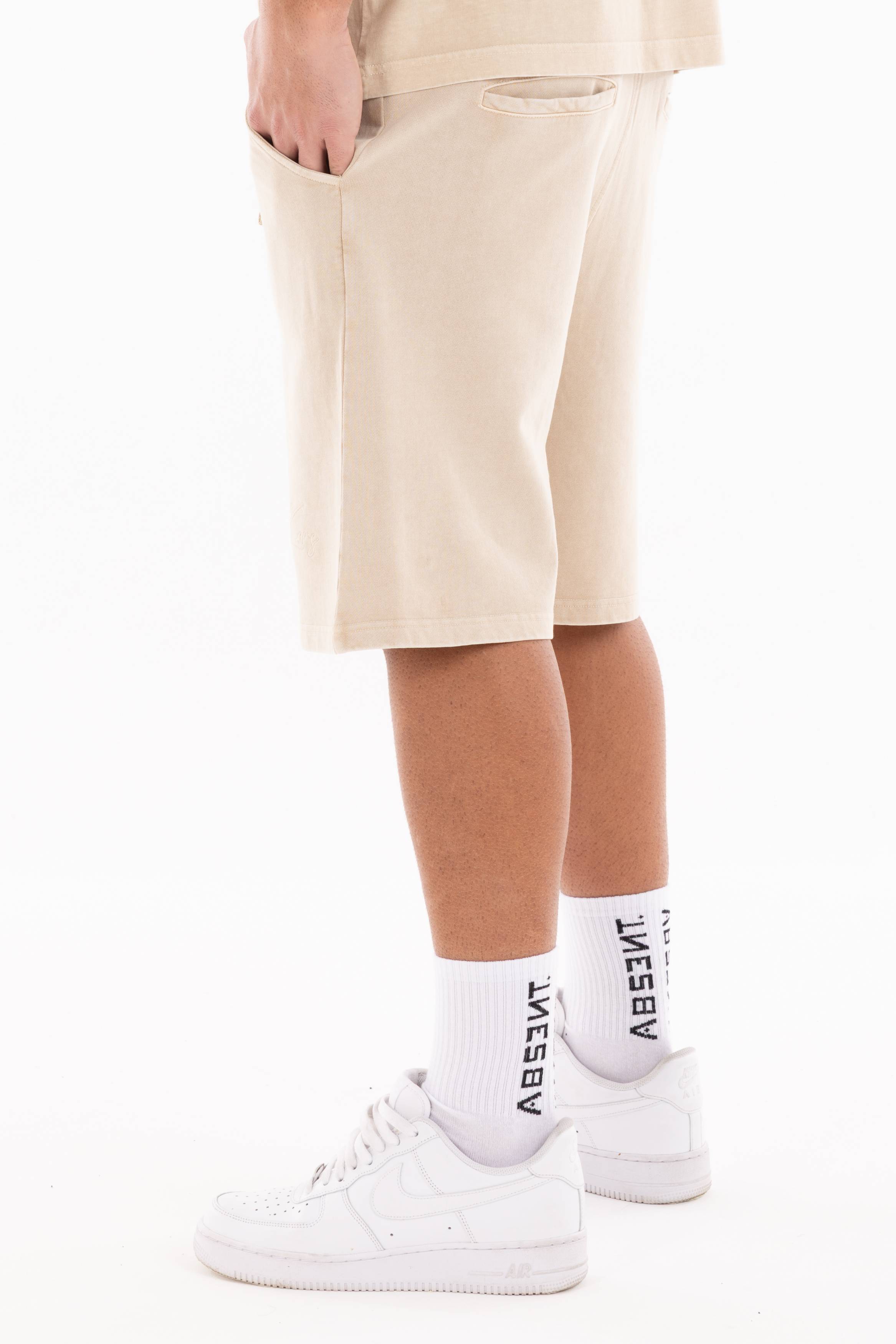 Immagine 9 per PRIBER-AK0082