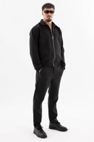 Immagine 3 per PRIGB145PA0270