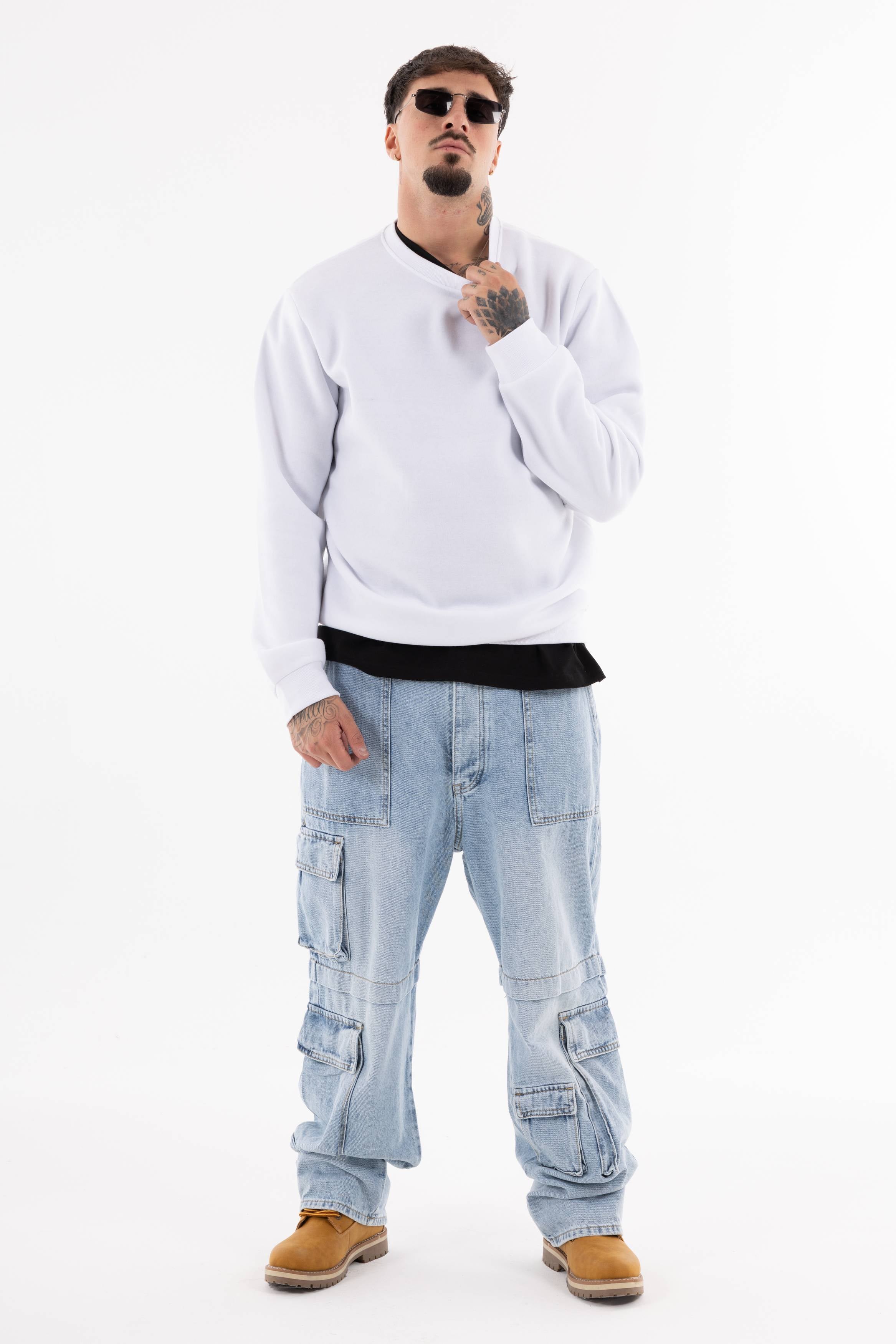 Immagine 10 per PRIFLI-AN0032