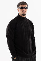 Immagine 3 per PRIMAI-ABS0031