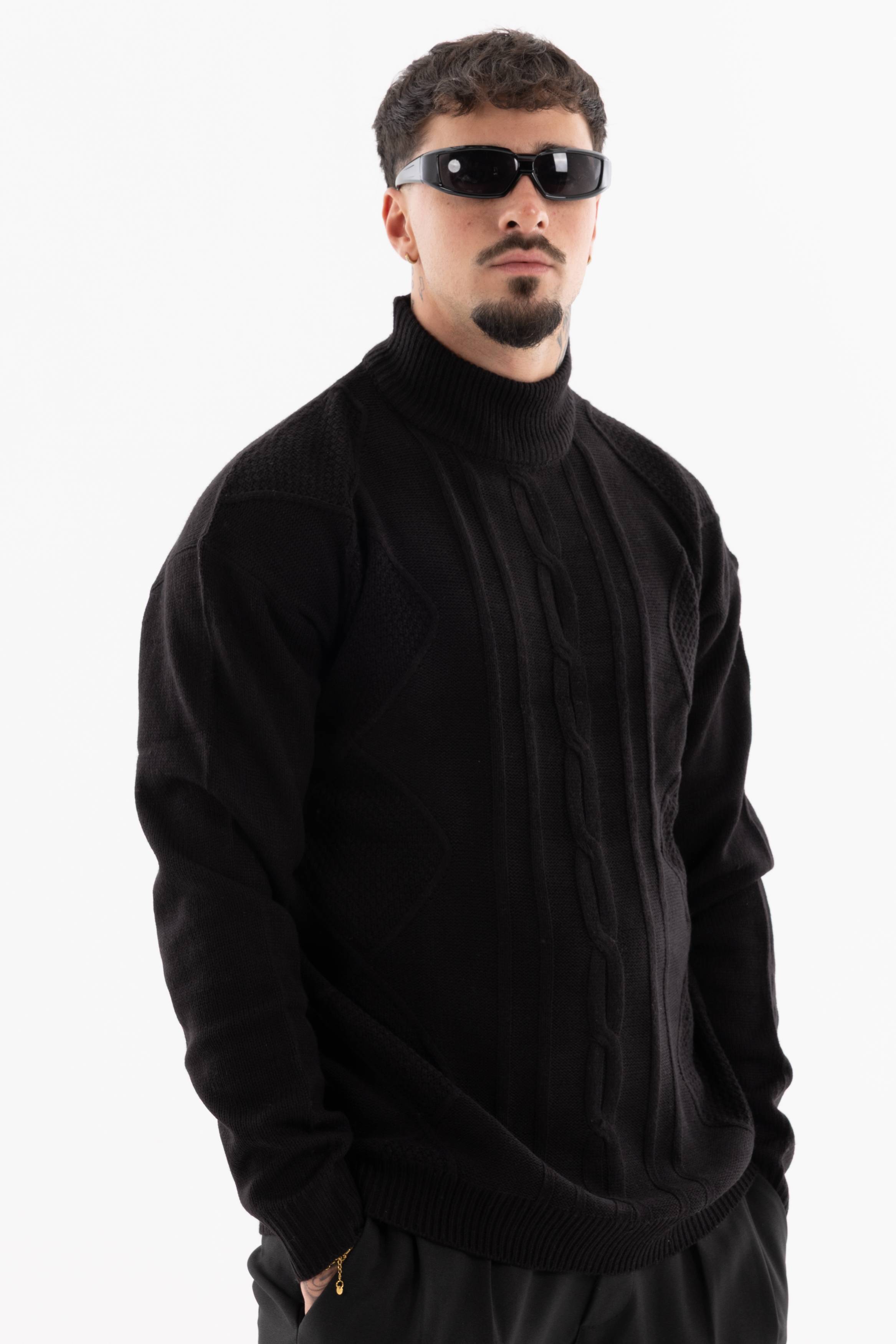 Immagine 3 per PRIMAI-ABS0031