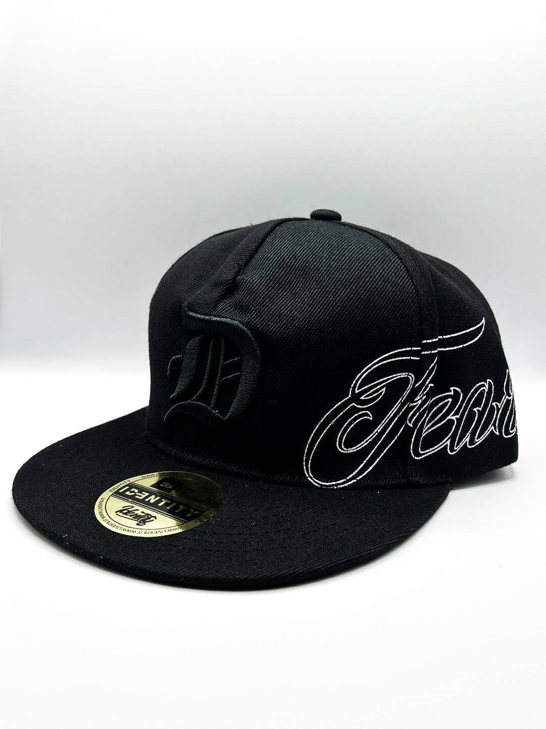 Immagine 2 per PRIBR-ID0031