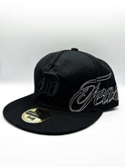 Immagine 2 per PRIBR-ID0031