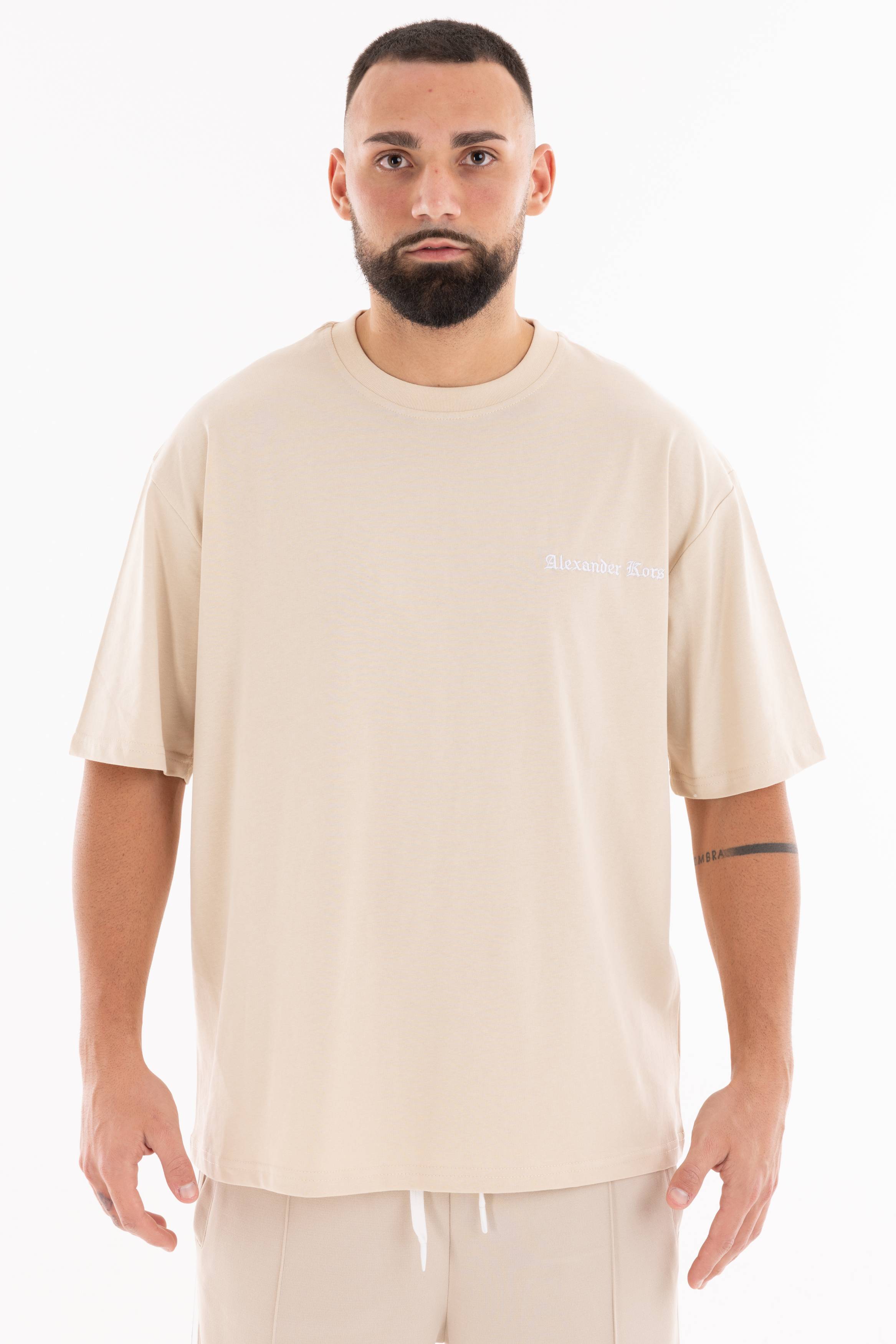 Immagine 16 per PRITSE-AK0081