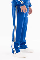 Immagine 12 per PRIPTE-AK0020