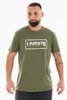 Immagine 11 per PRITSE-LIV0013