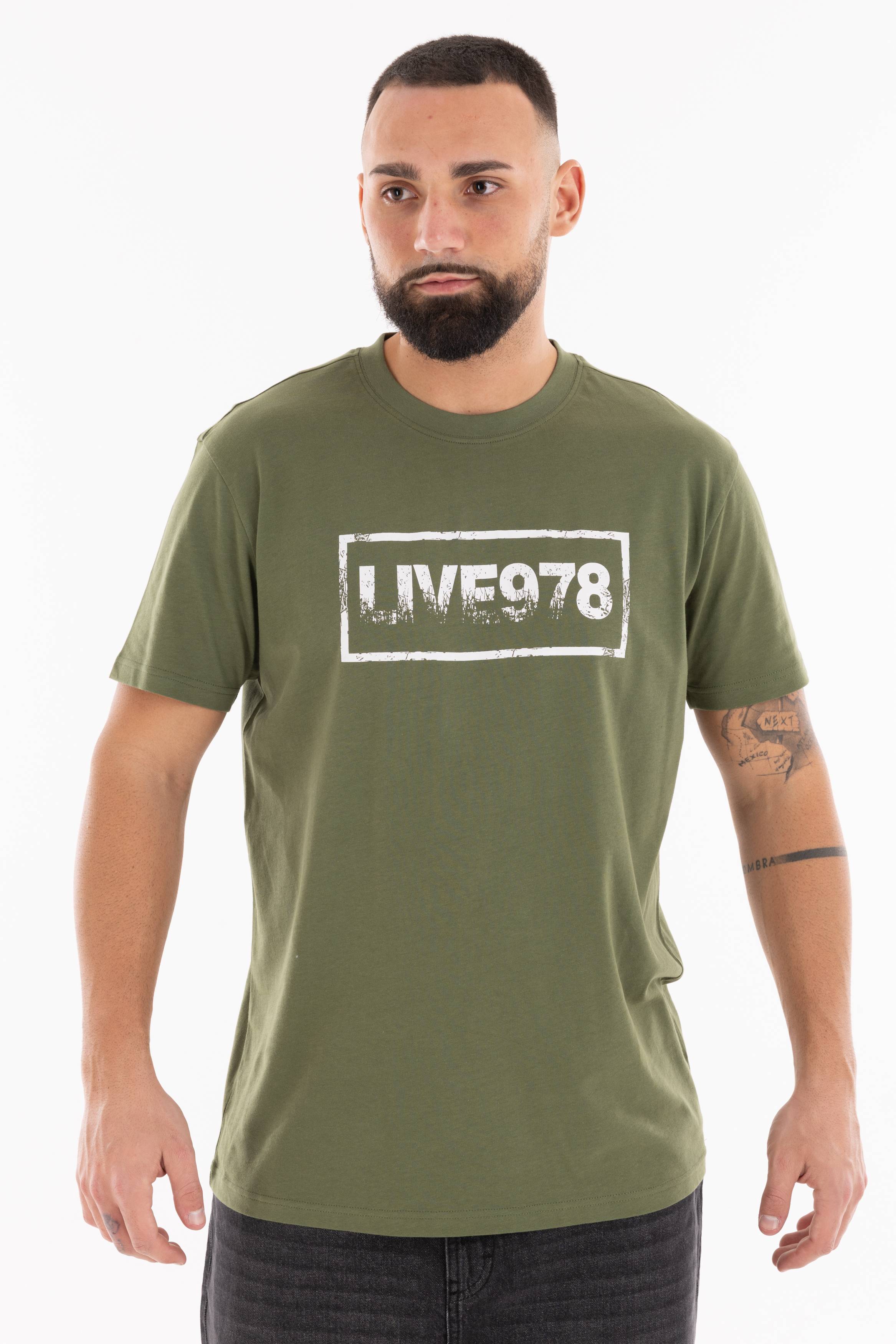 Immagine 11 per PRITSE-LIV0013