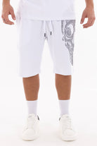 Immagine 6 per PRIBER-AK0097