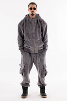 Immagine 16 per PRICOI-VS003