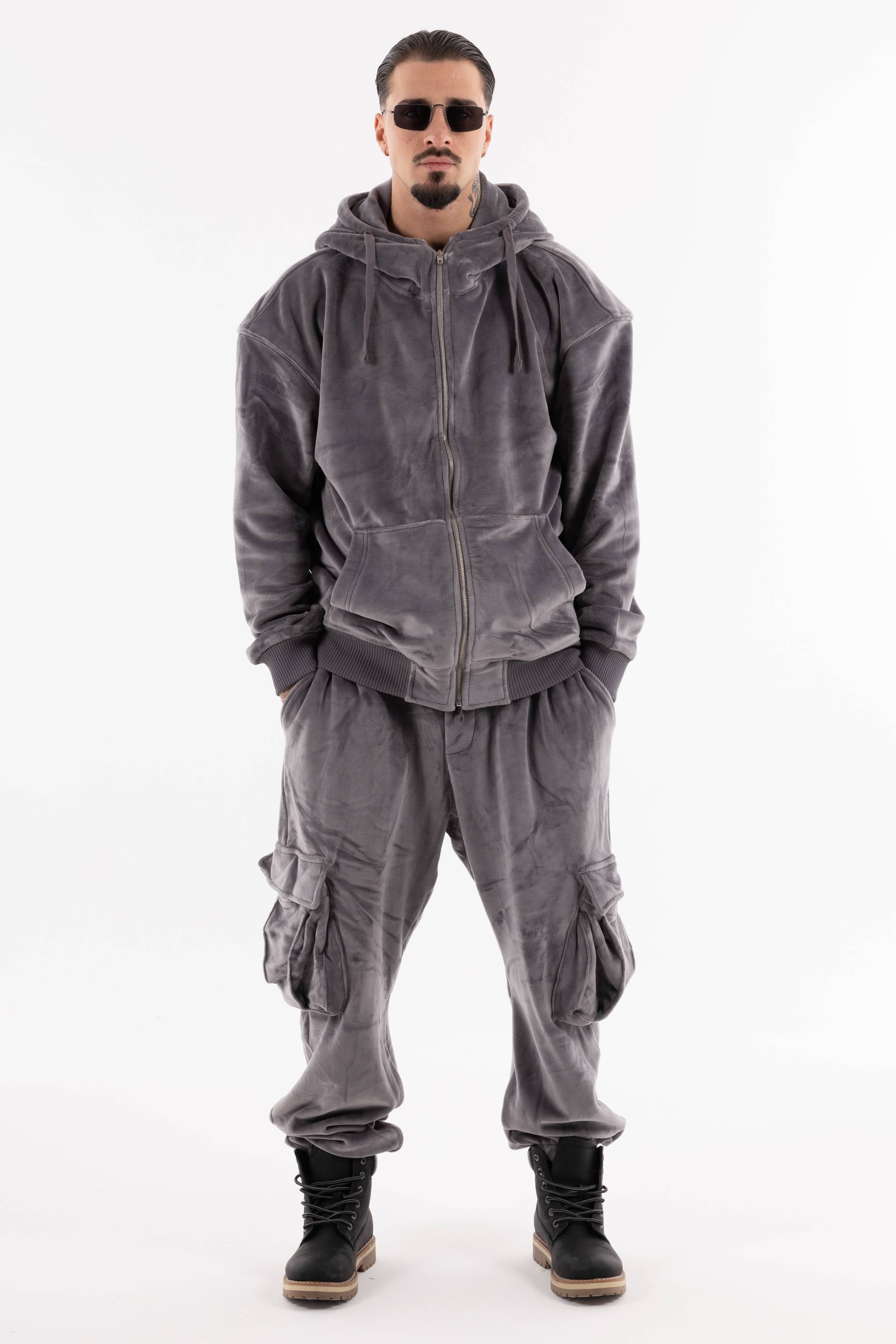 Immagine 16 per PRICOI-VS003