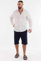 Immagine 15 per PRIBER-VS00111