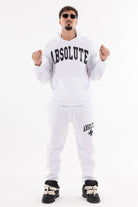 Immagine 5 per PRIFLI-AN0036