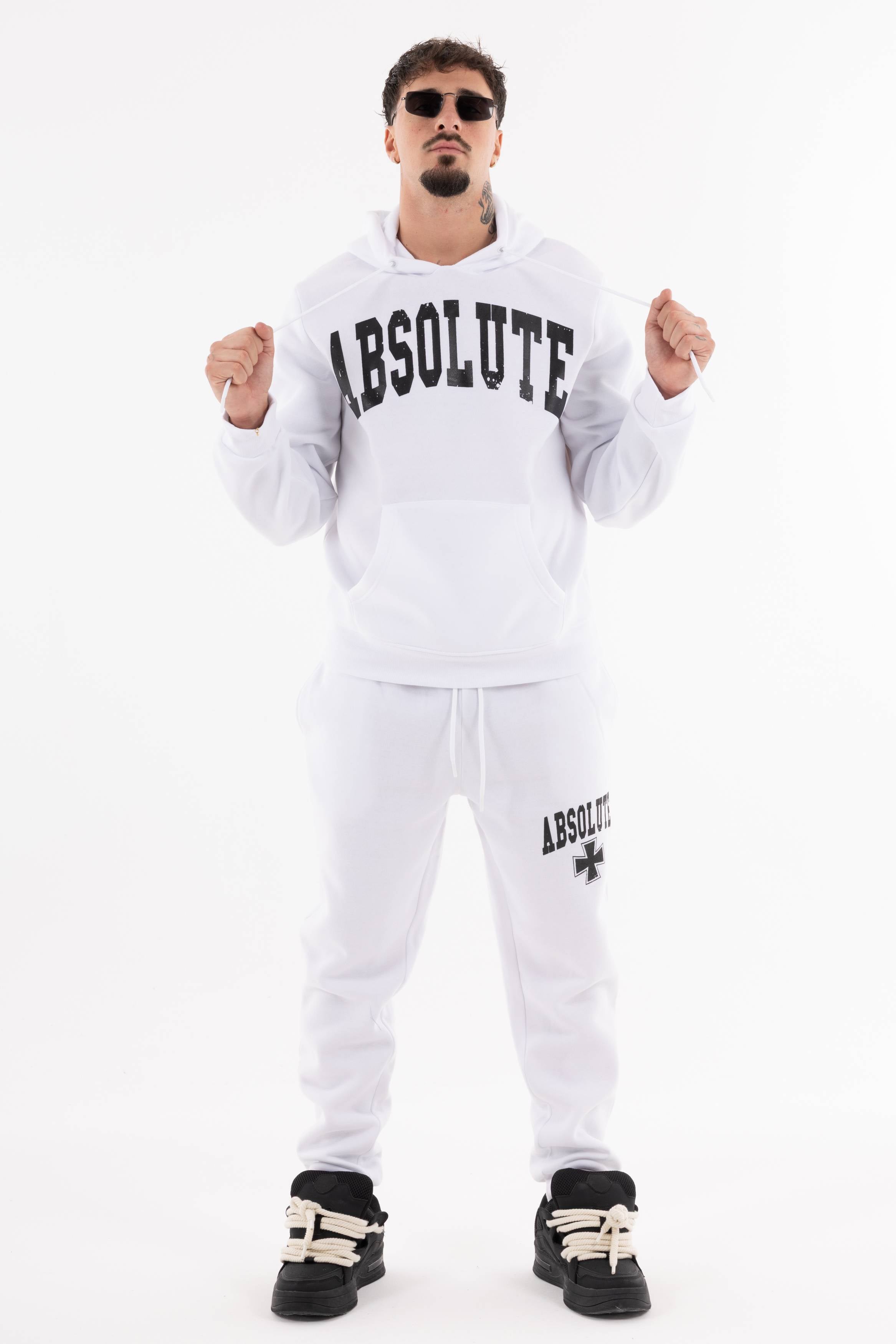 Immagine 5 per PRIFLI-AN0036