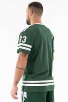 Immagine 4 per PRITSE-ID0076