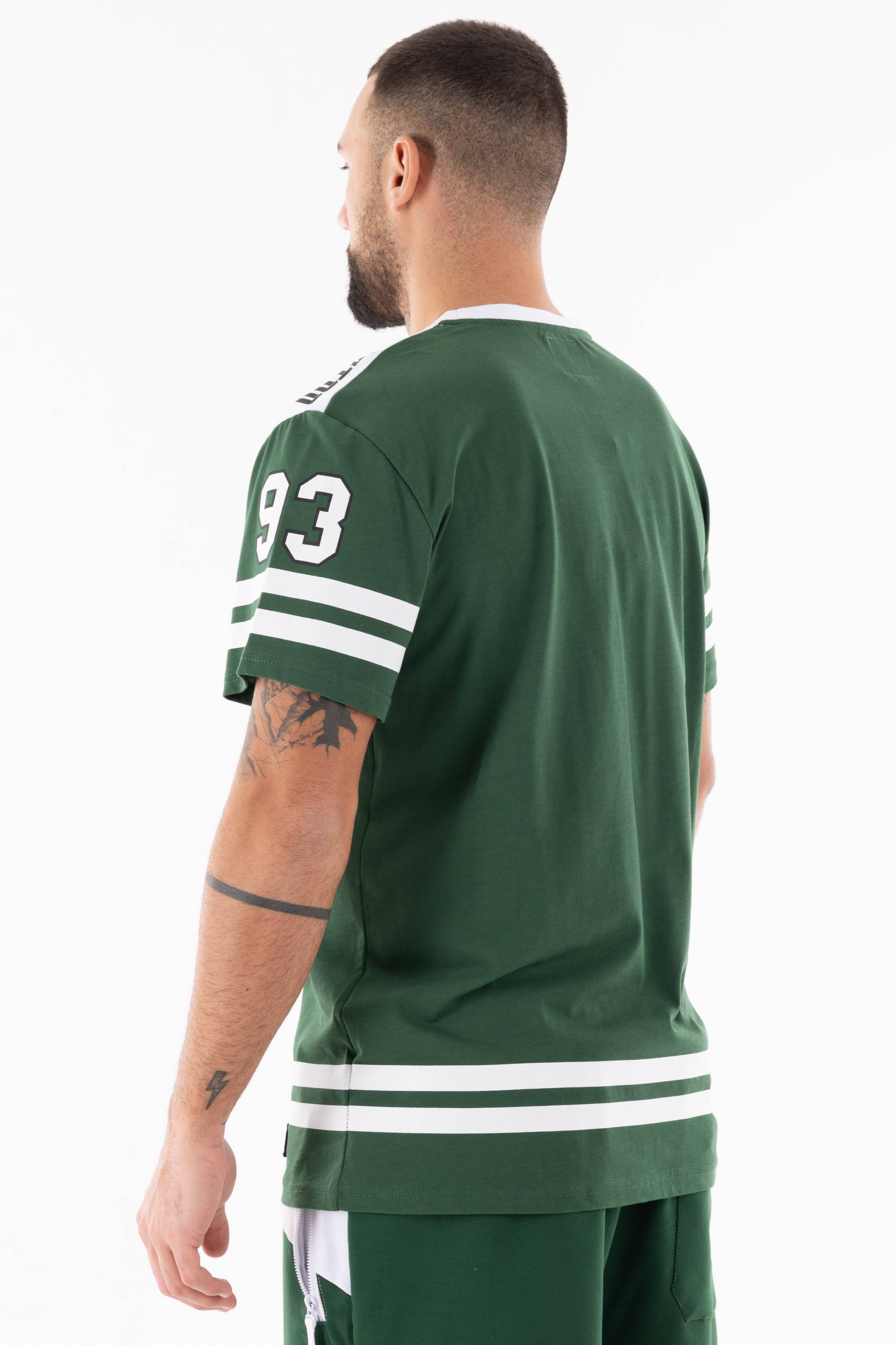 Immagine 4 per PRITSE-ID0076