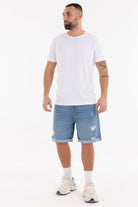 Immagine 10 per PRITSE-VS00160