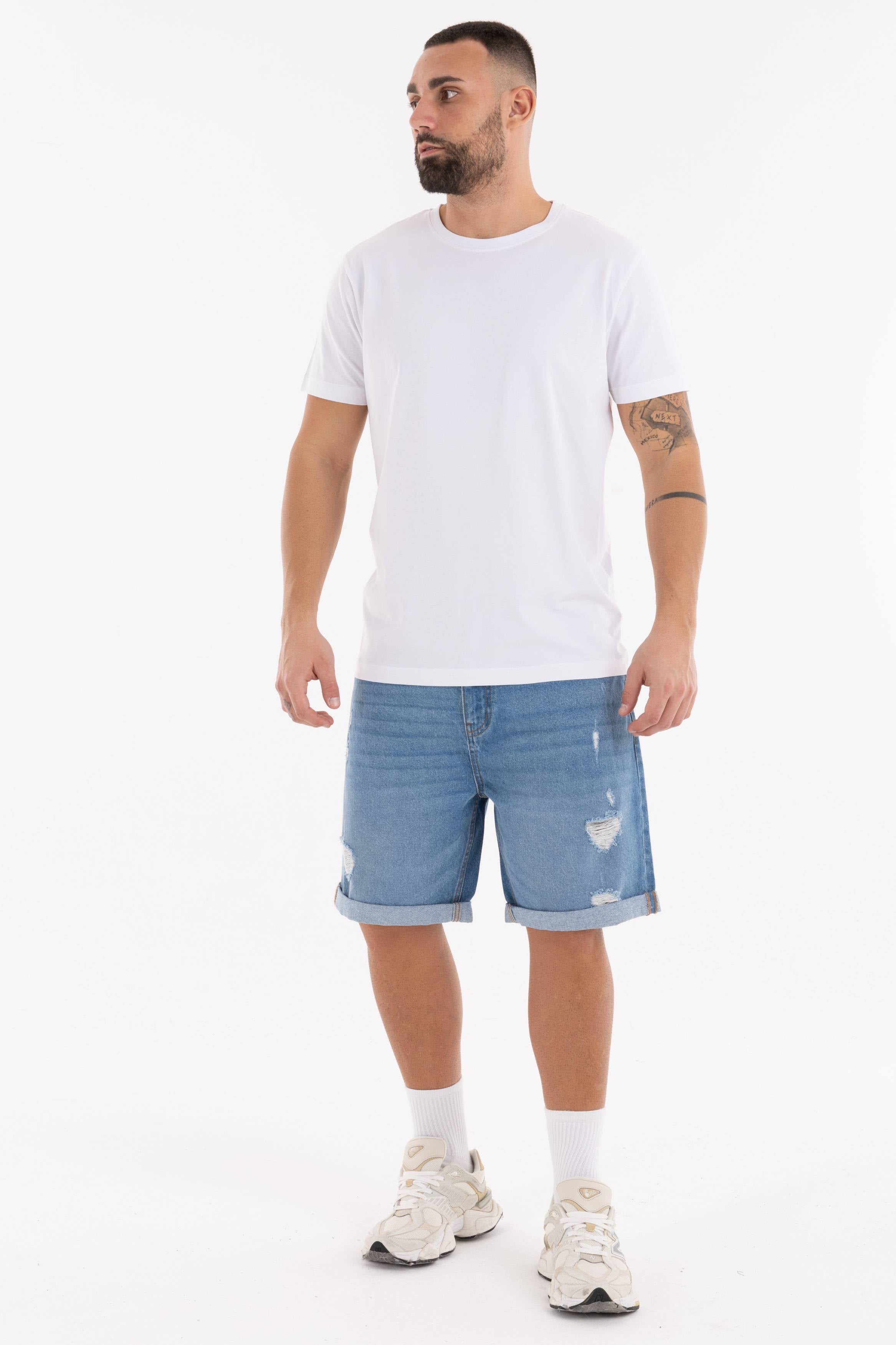 Immagine 10 per PRITSE-VS00160