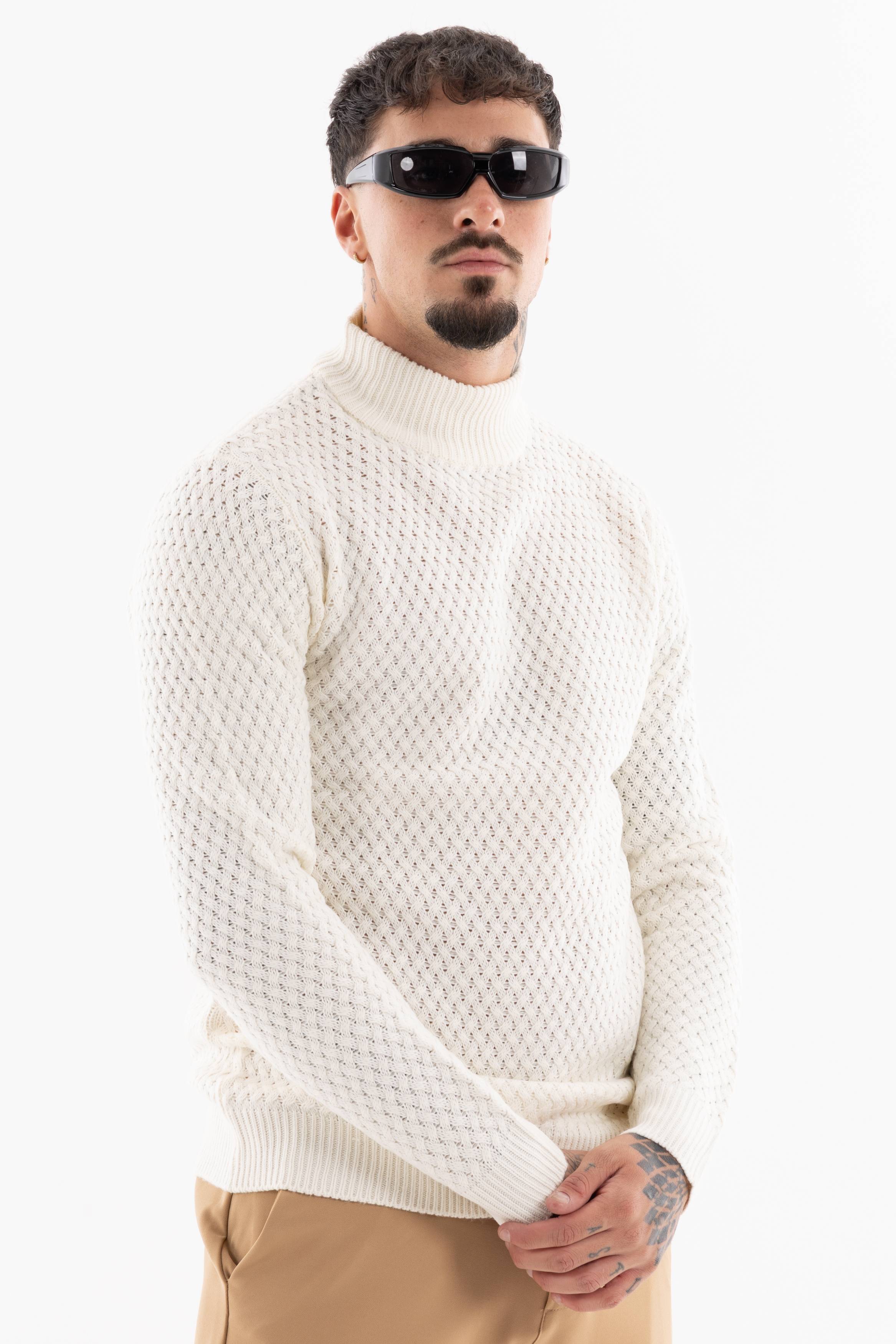 Immagine 8 per PRIMAI-ABS0036