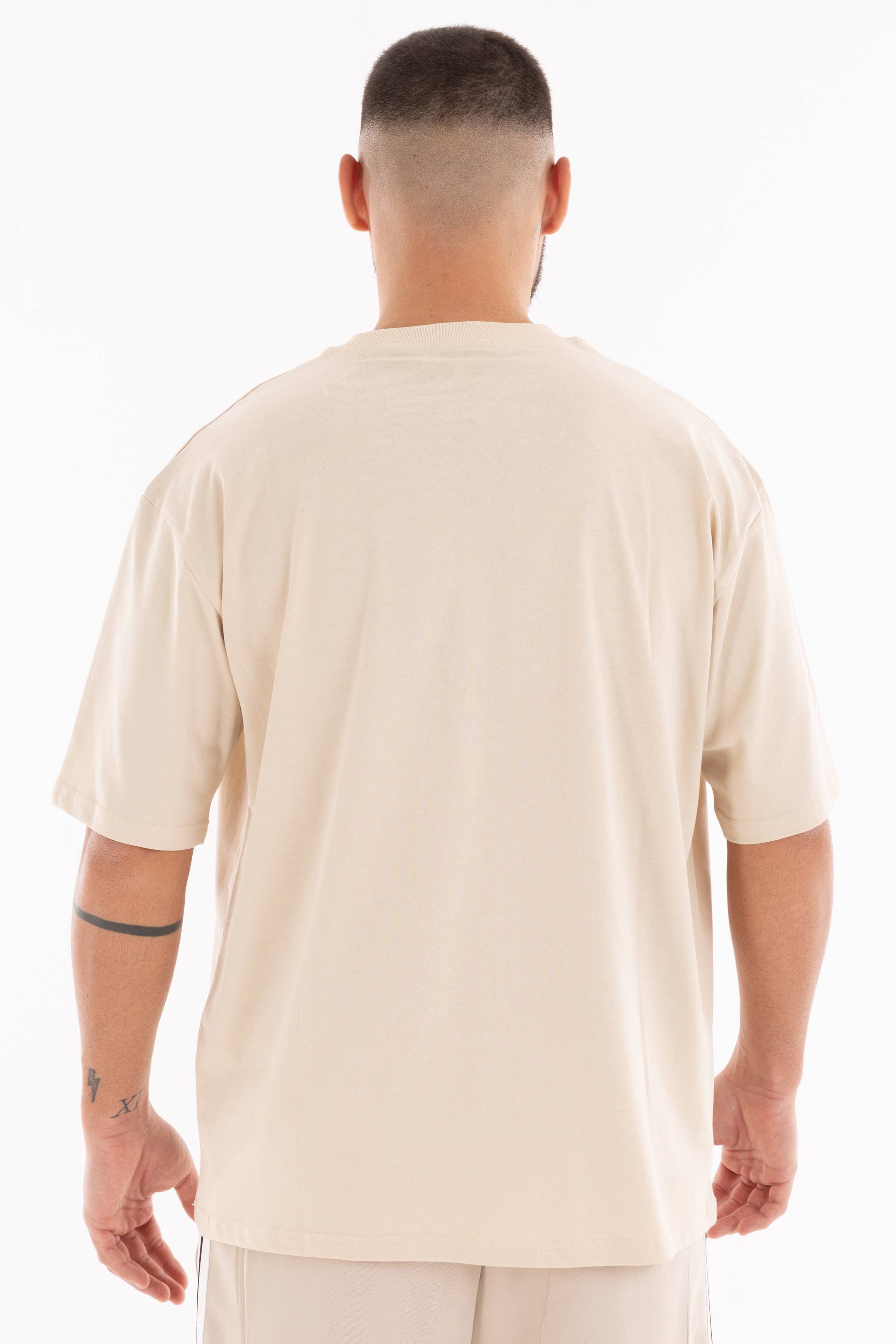 Immagine 18 per PRITSE-AK0081