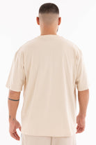 Immagine 18 per PRITSE-AK0081