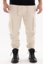 Immagine 11 per PRIPCE-ID0021