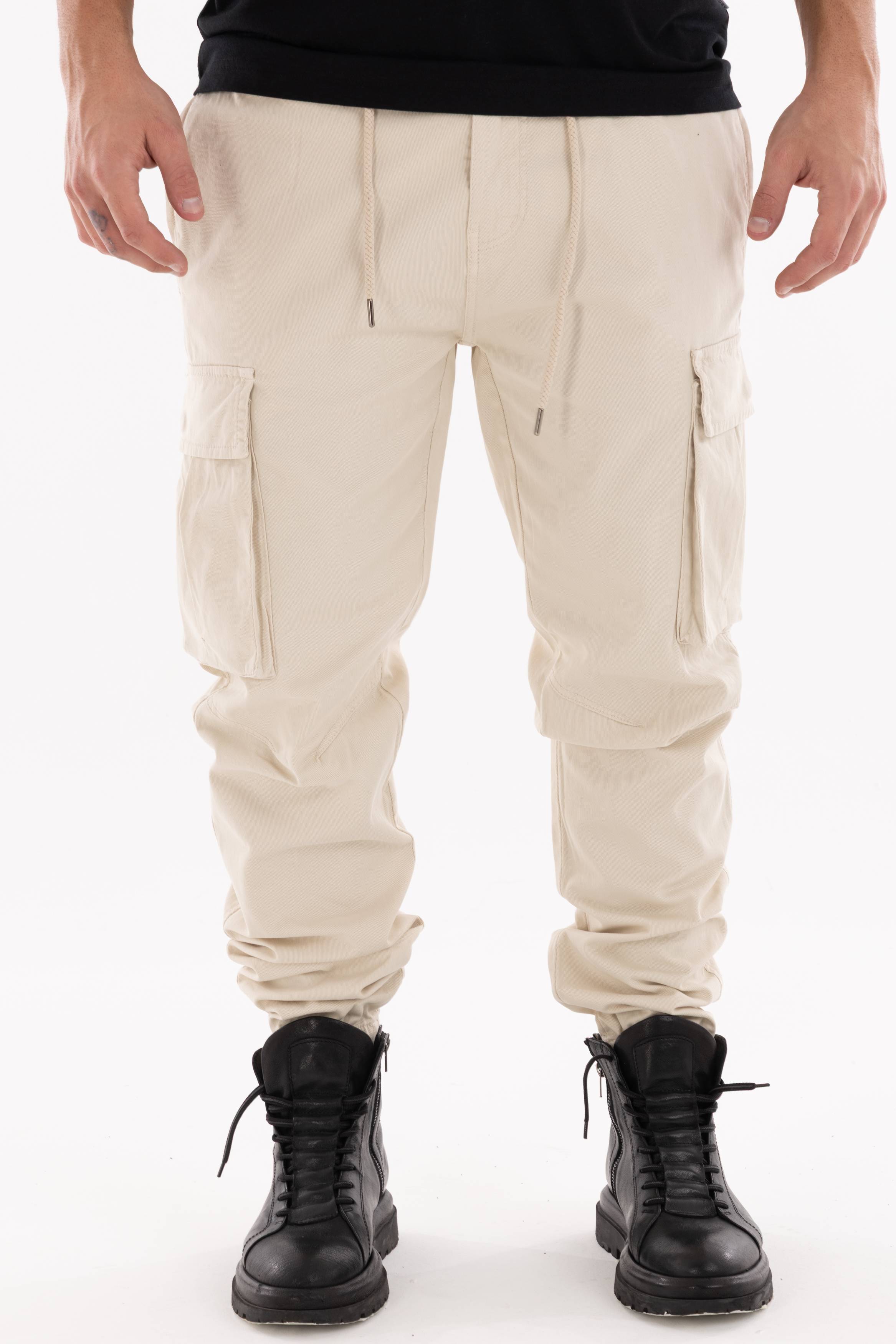 Immagine 11 per PRIPCE-ID0021