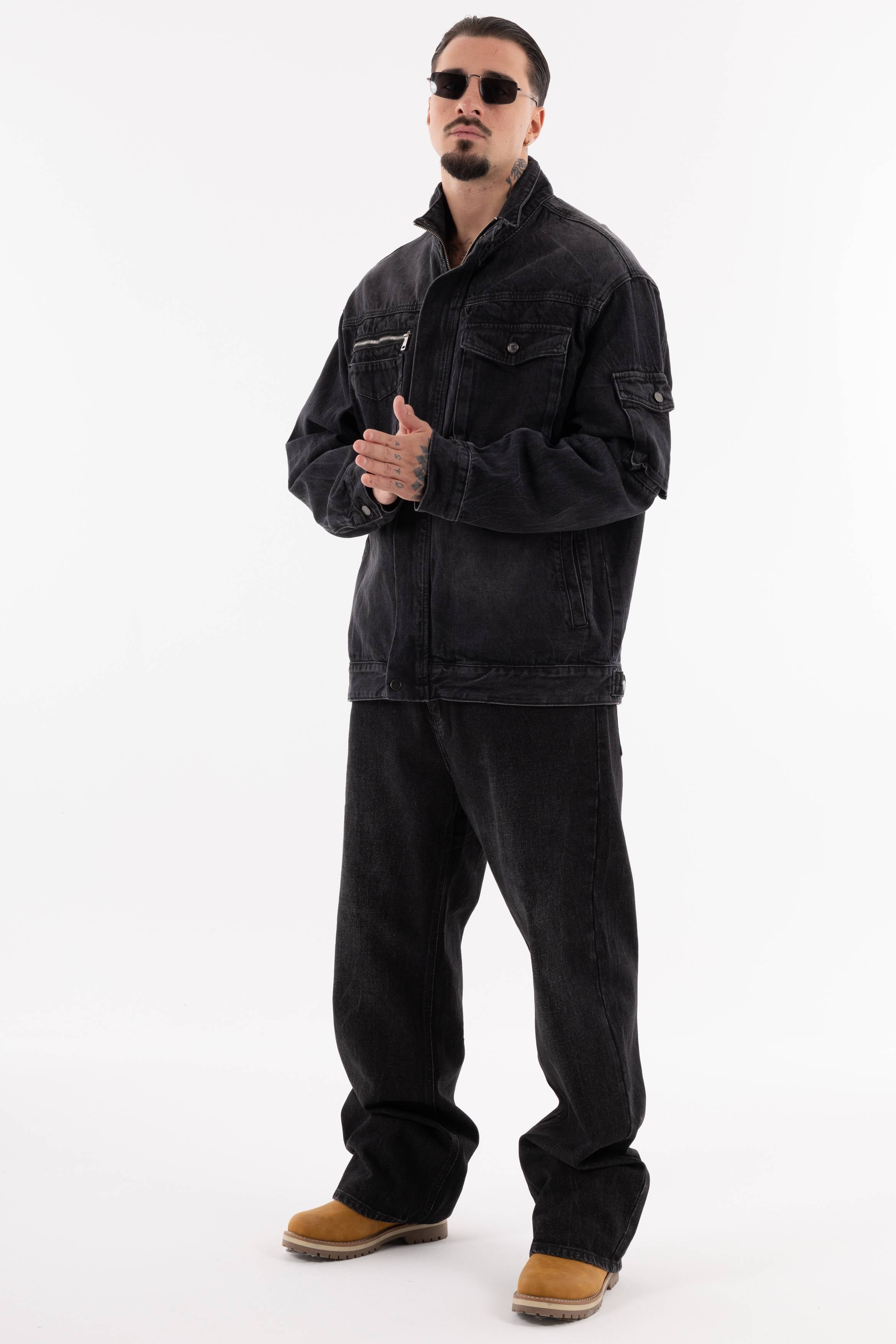 Immagine 9 per PRICA004A