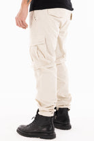 Immagine 14 per PRIPCE-ID0022