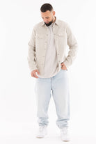 Immagine 15 per PRICAE-ABS0015