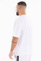 Immagine 9 per PRITSE-AK0081