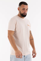 Immagine 12 per PRITSE-ID00116