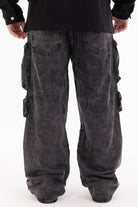 Immagine 3 per PRIAD8449