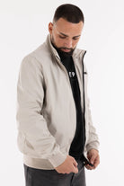 Immagine 7 per PRIGBE-AK0021