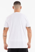 Immagine 8 per PRITSE-ID00131