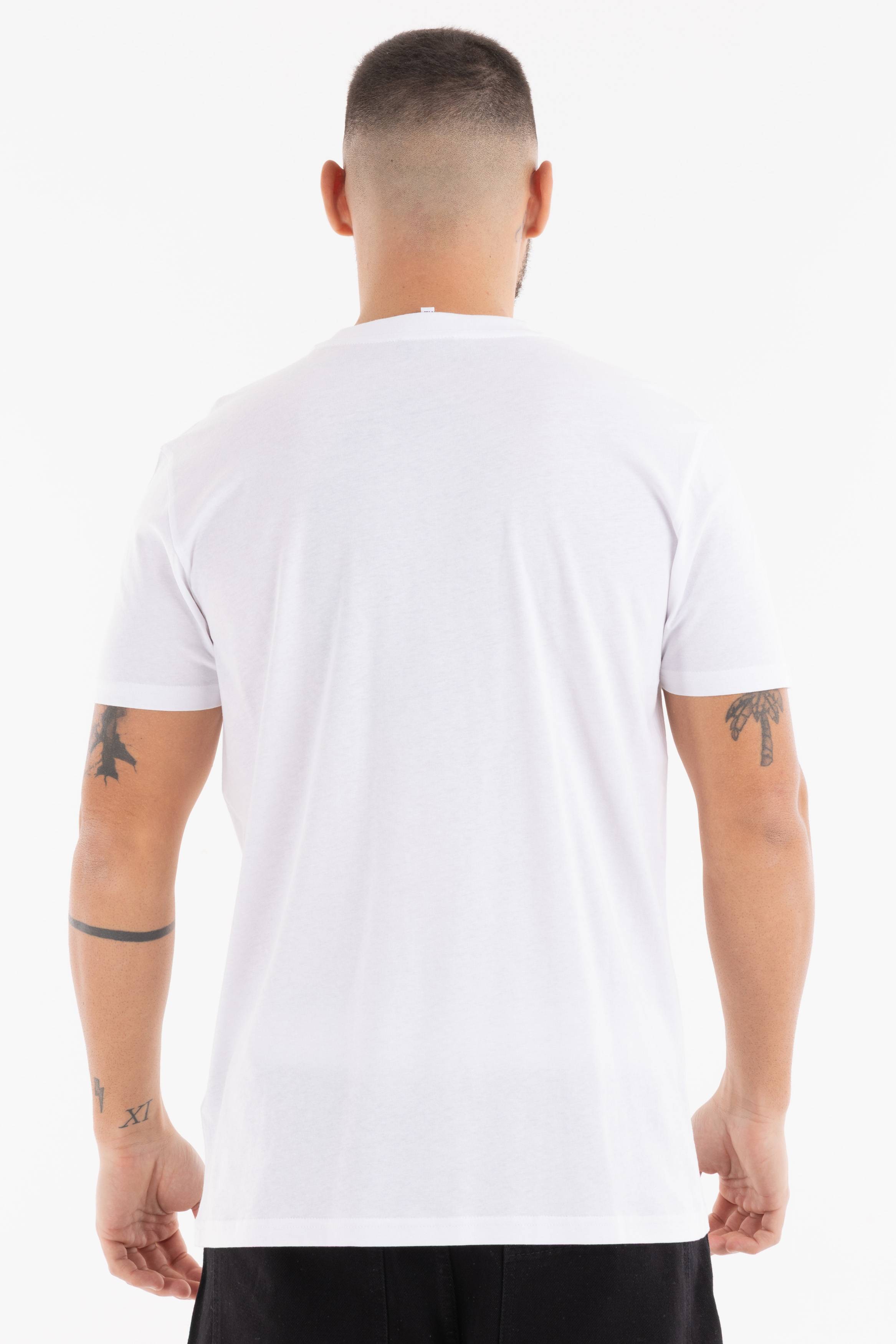 Immagine 8 per PRITSE-ID00131