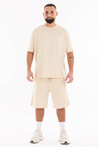 Immagine 10 per PRITSE-ABS0028