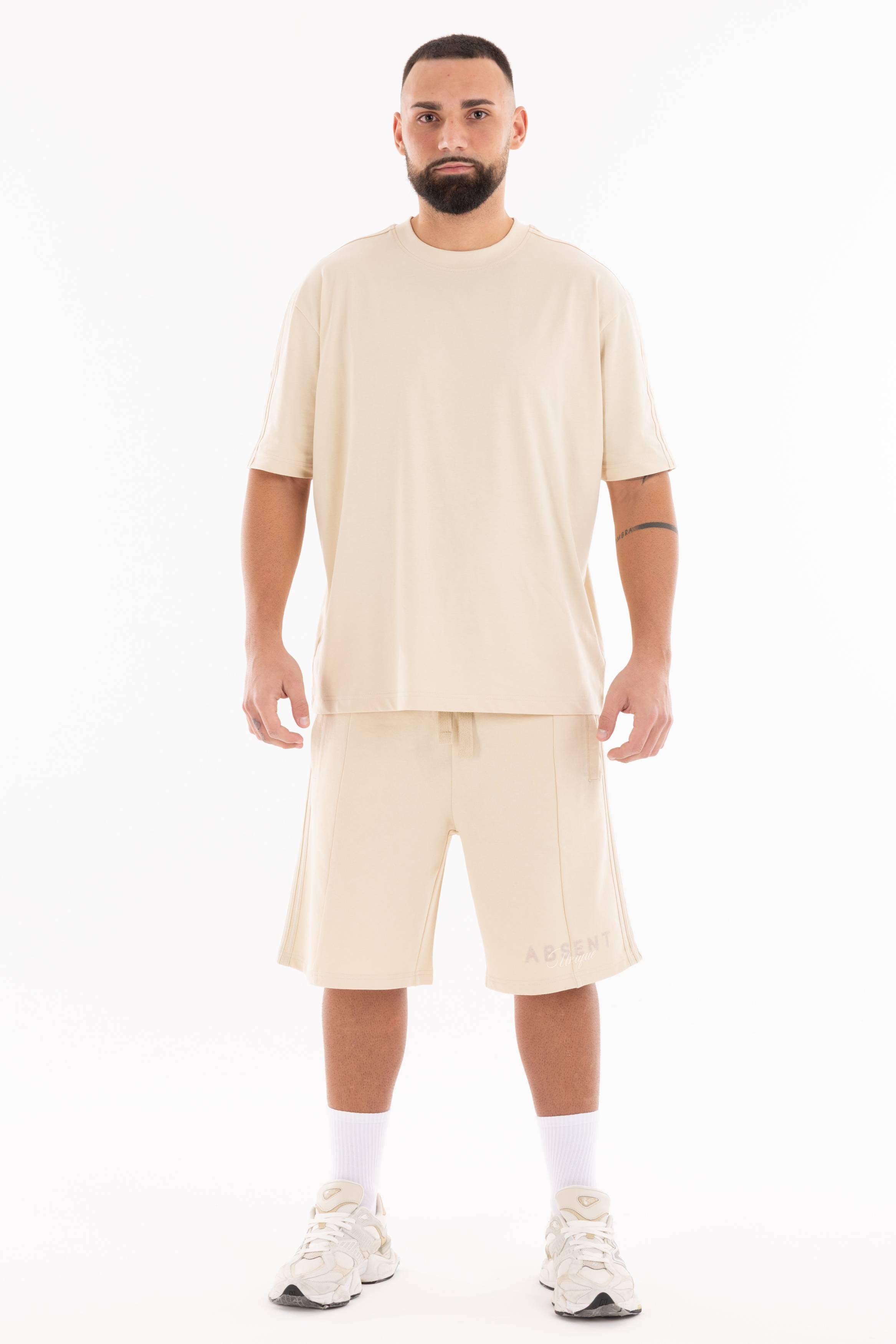 Immagine 10 per PRITSE-ABS0028