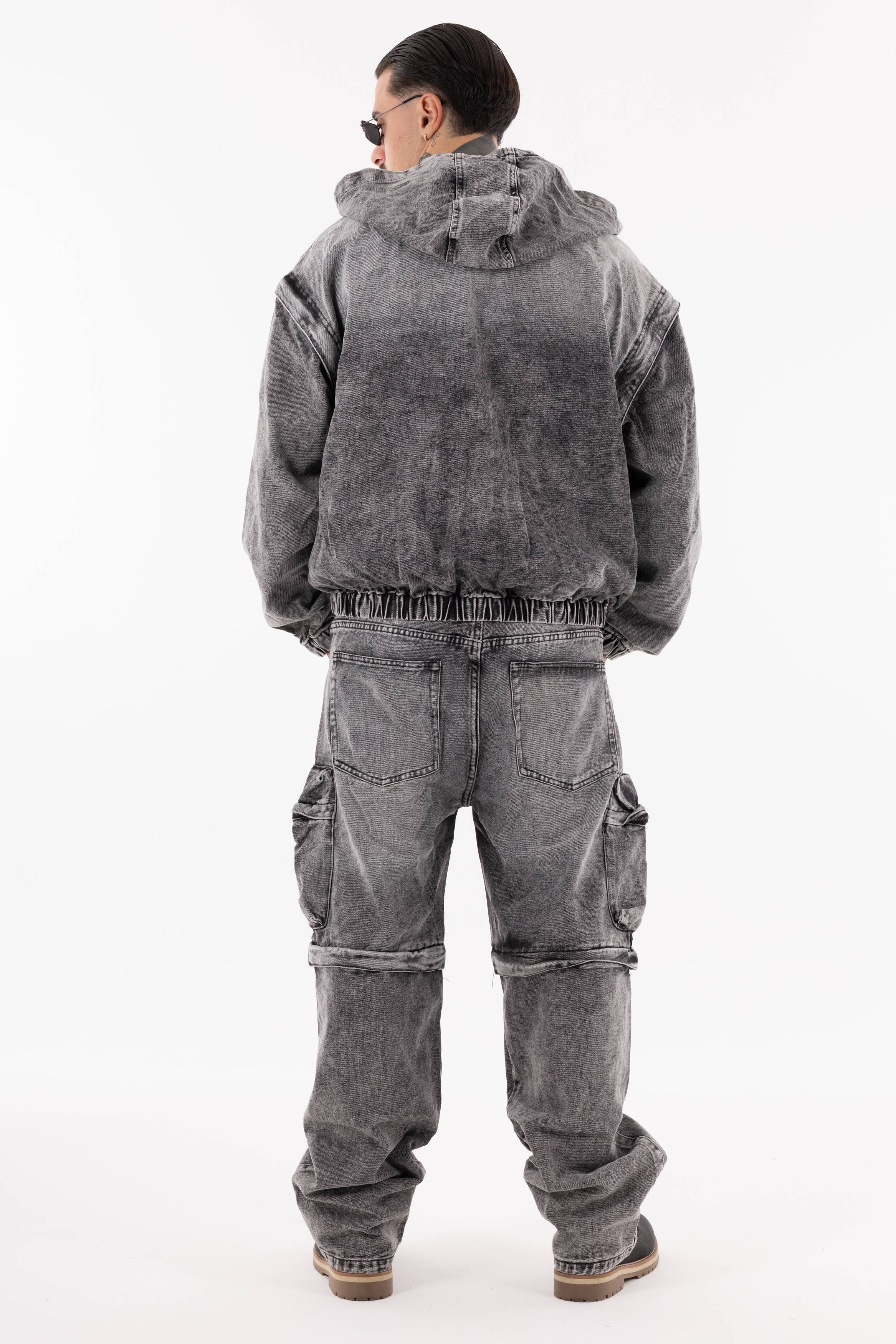 Immagine 7 per PRIM5-370AB