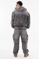 Immagine 8 per PRIM5-370AB