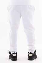 Immagine 9 per PRIPTI-AN0031