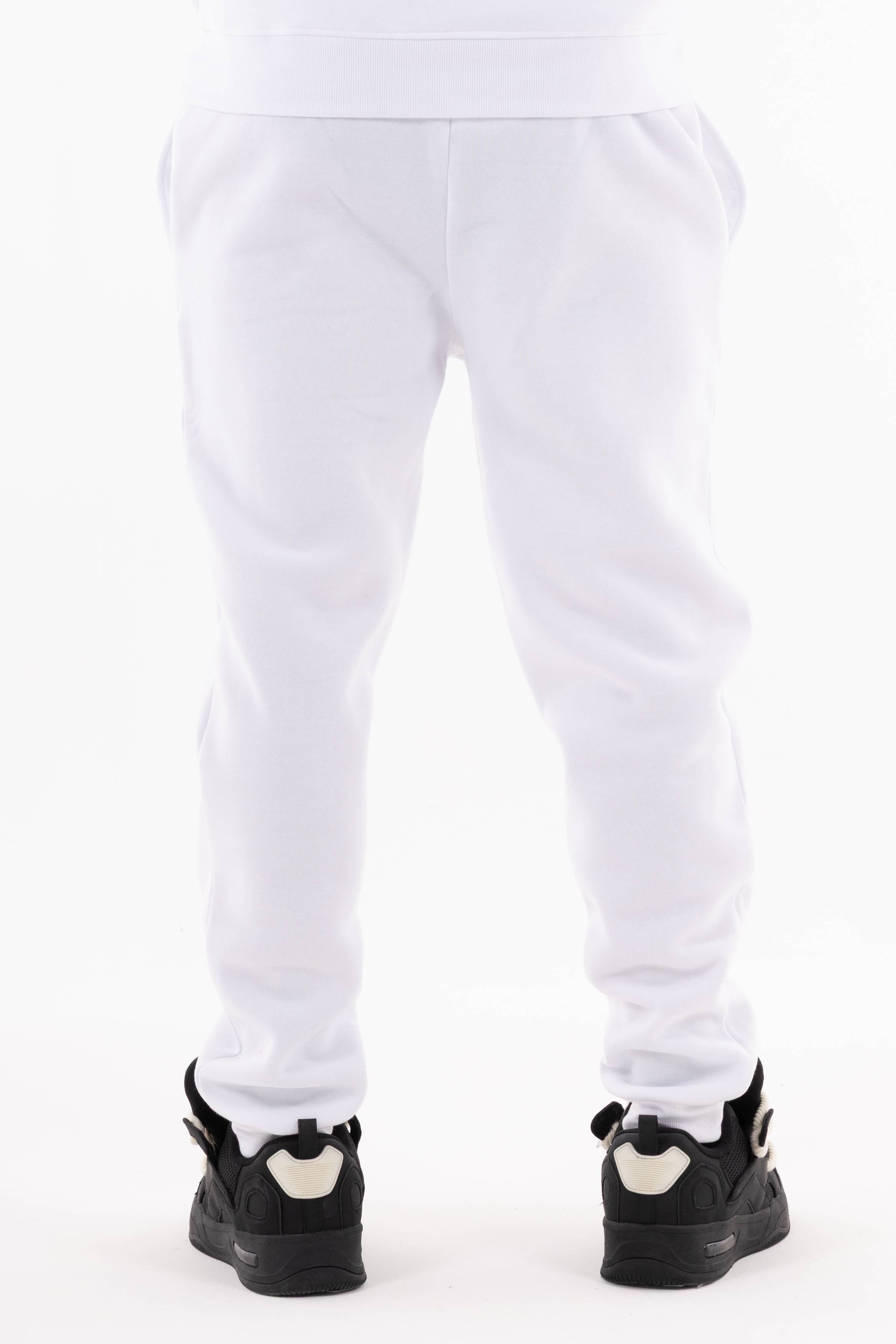 Immagine 18 per PRIPTI-AN0031