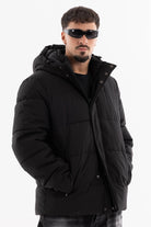 Immagine 3 per PRIGBI-ABS0040