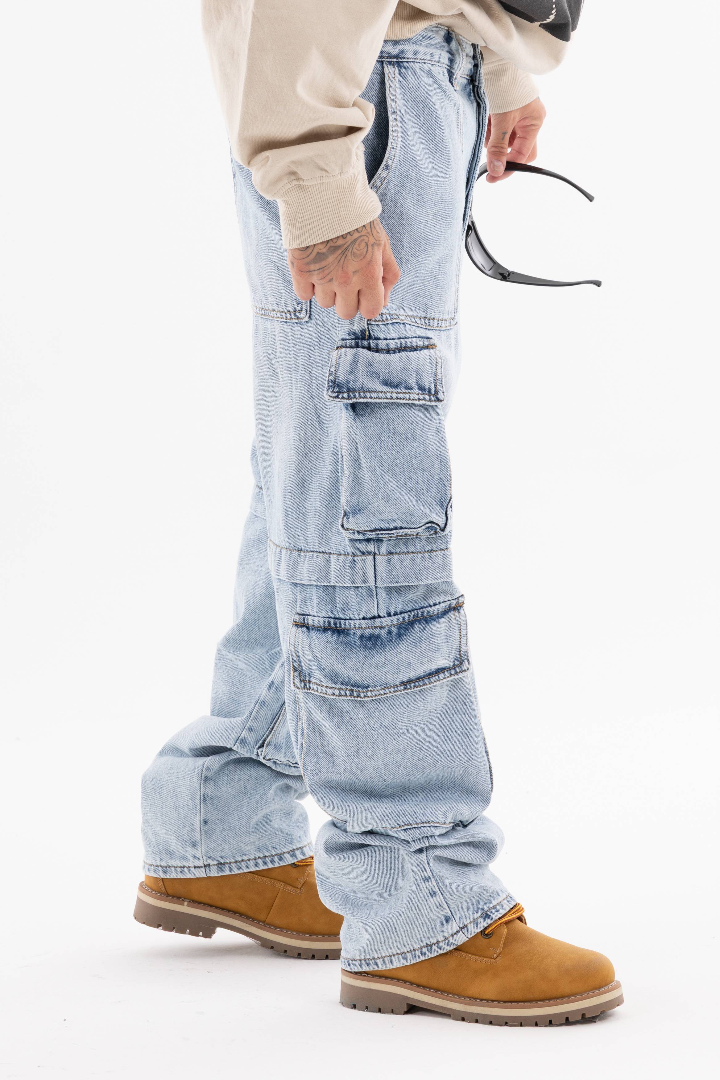 Immagine 3 per PRIPJI-JFM0034