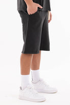 Immagine 2 per PRIBER-AK0082