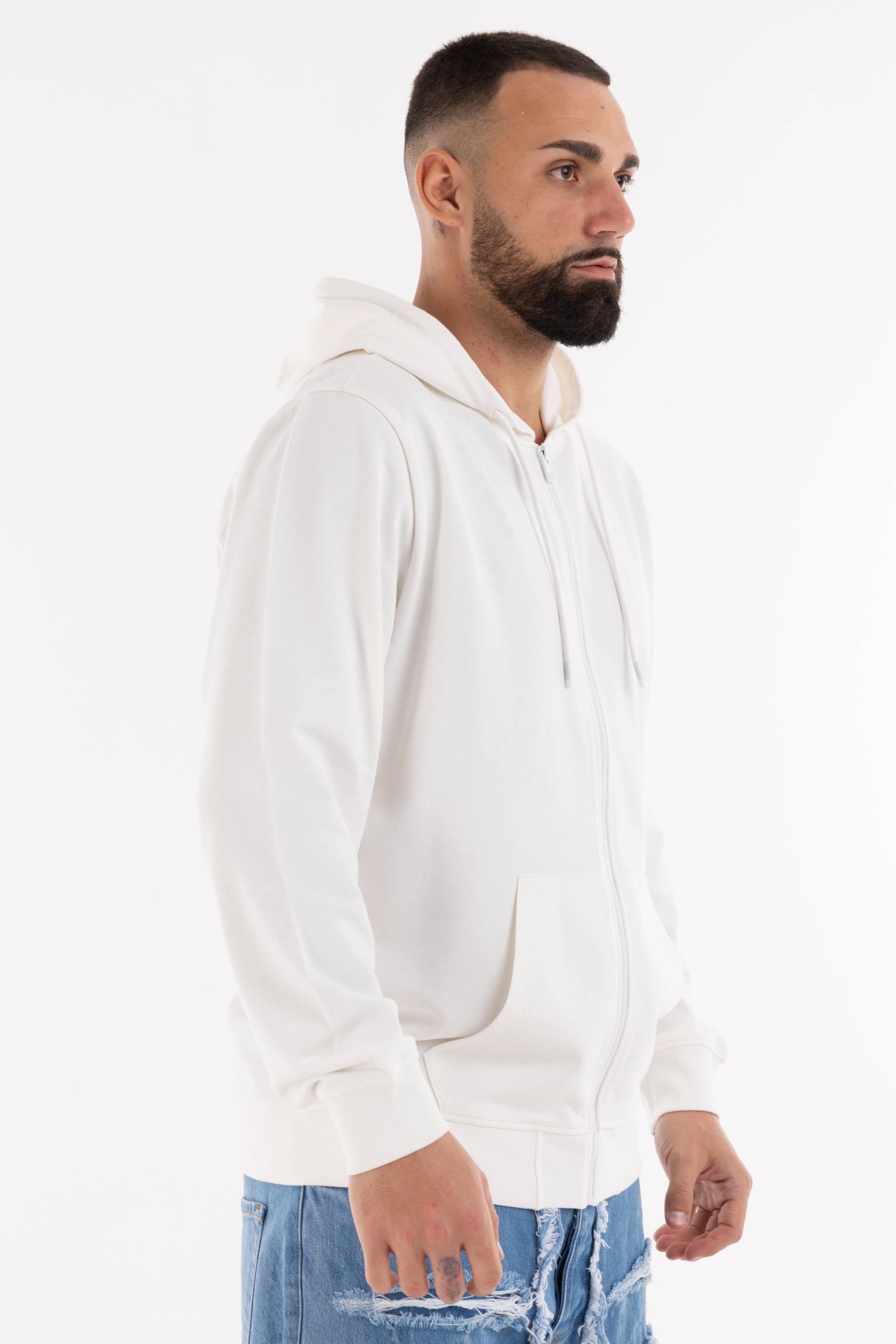 Immagine 17 per PRIFLE-VS0010