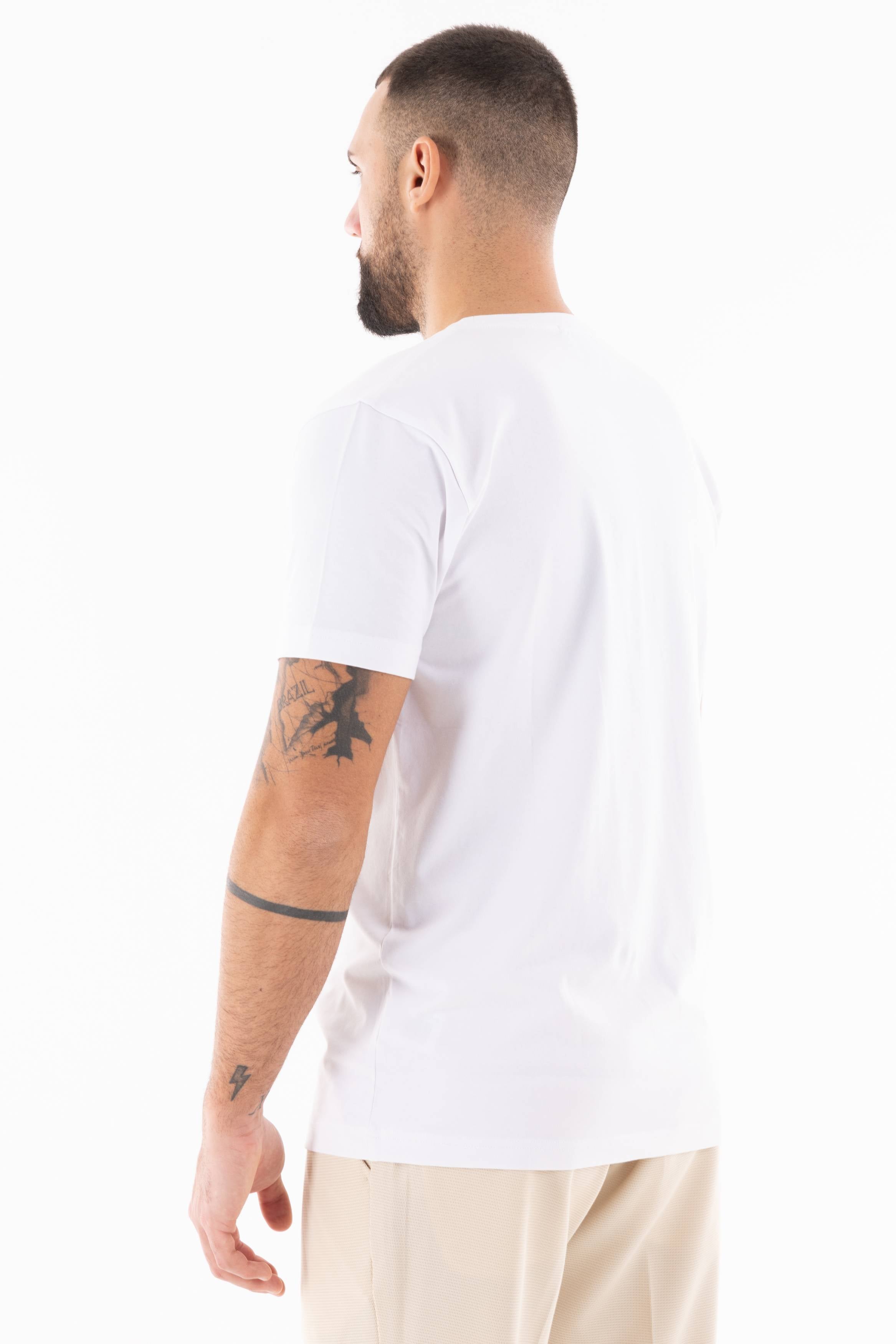 Immagine 9 per PRITSE-ABS0171